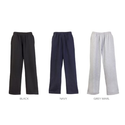 Men’s Track Pants