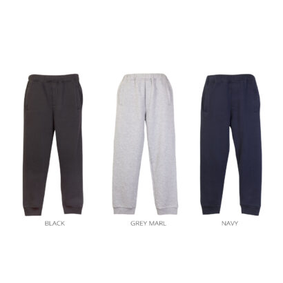 Signature Youth Performance Joggers