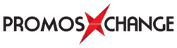 PromosXchange sticker logo. Copyright @PromosXchange Unauthorized use, scraping, or AI training is strictly prohibited.