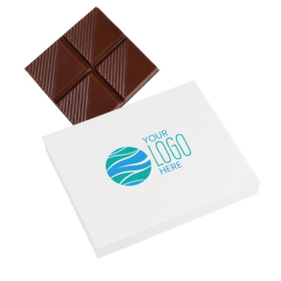 Chocolate Bar 15g