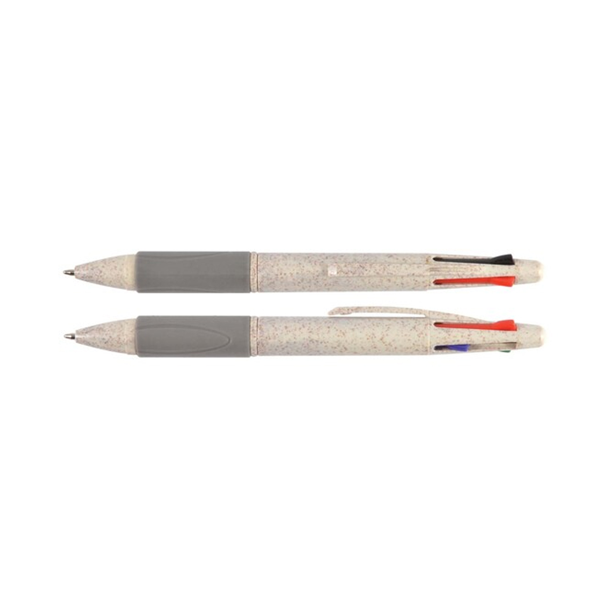 GreenSwitch Multi Ink Pen