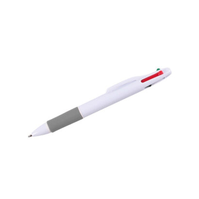 FlexiWrite Four Colour Pen