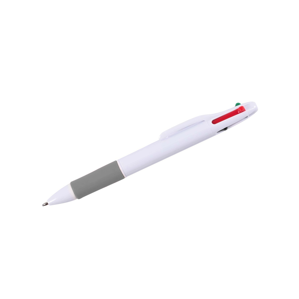 FlexiWrite Four Colour Pen
