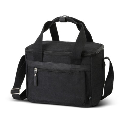 Frost Canvas Cooler Bag