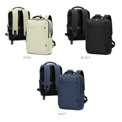 MetroFlex Daily Backpack