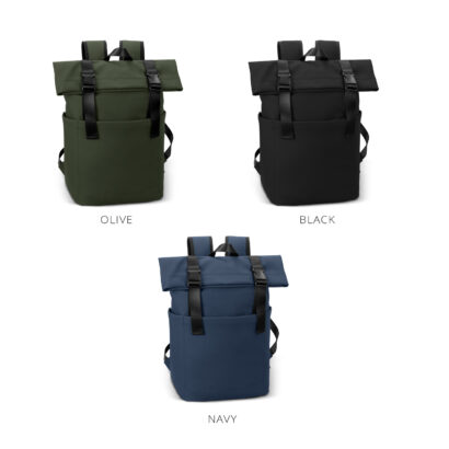 Nomad Executive Backpack