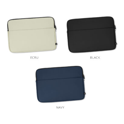 SlateCore Laptop Pouch