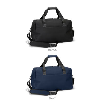 Nexon Travel Duffle