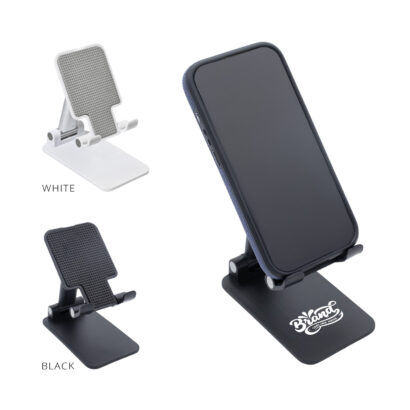 Premium Foldable Device Stand