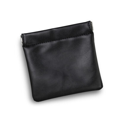 Compact Tech Pouches