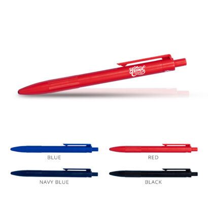EcoCraft Signature Pens