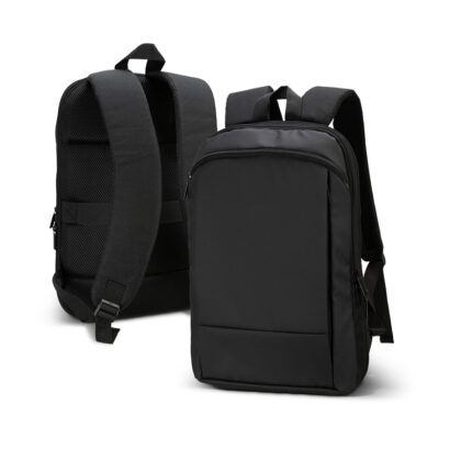Expandable Travel Backpacks