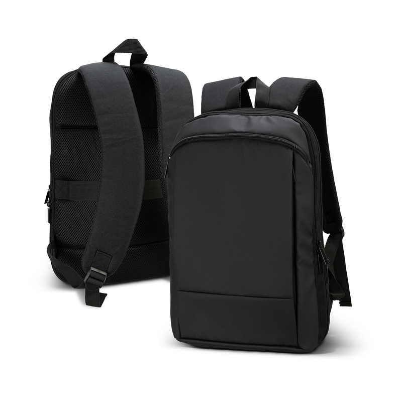 Expandable Travel Backpacks