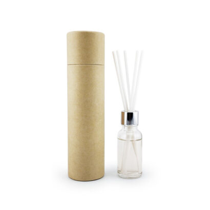 Scented Glass Diffuser