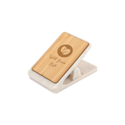 Eco Magnetic Clip