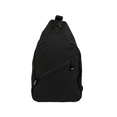 RPET Shoulder Sling Bag