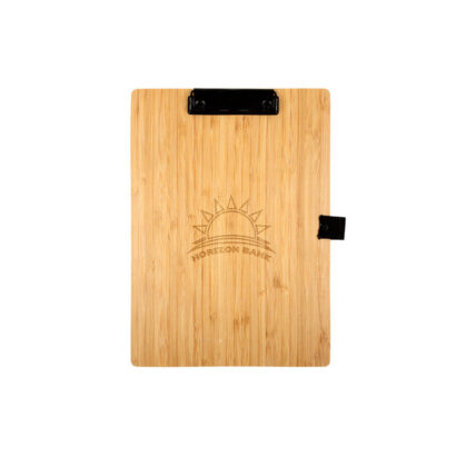 A4 Writing Clipboard