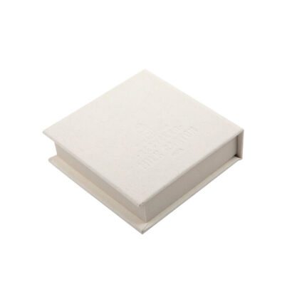 Recycled Carton Notepad
