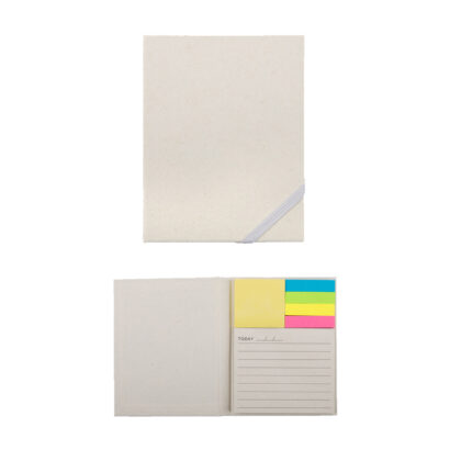 Eco Notes Organiser