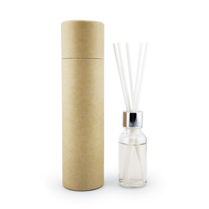 Reed Diffuser