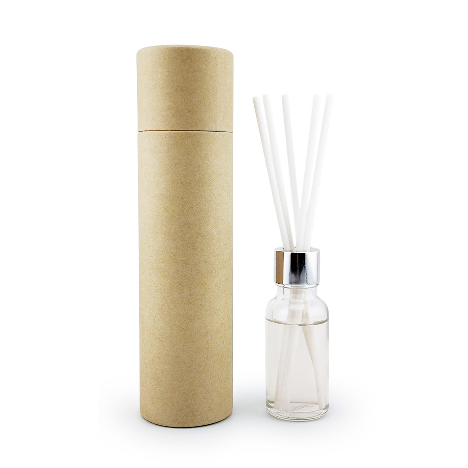 Reed Diffuser