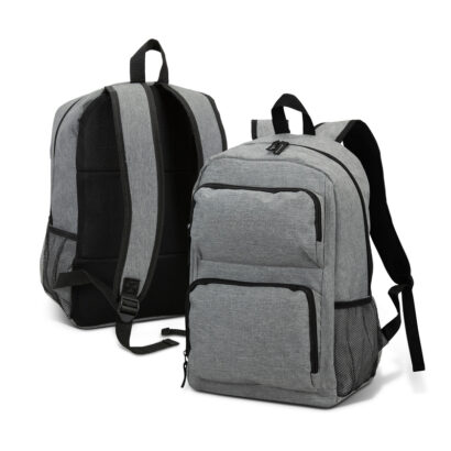 Metro Gear Backpacks