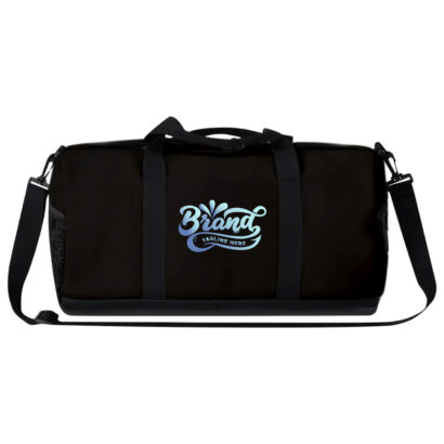NaturaEdge Duffle