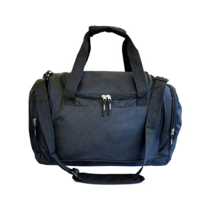 Limited Edition Duffle Bag