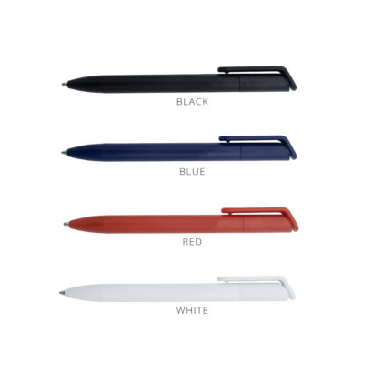Precision Mini Pen