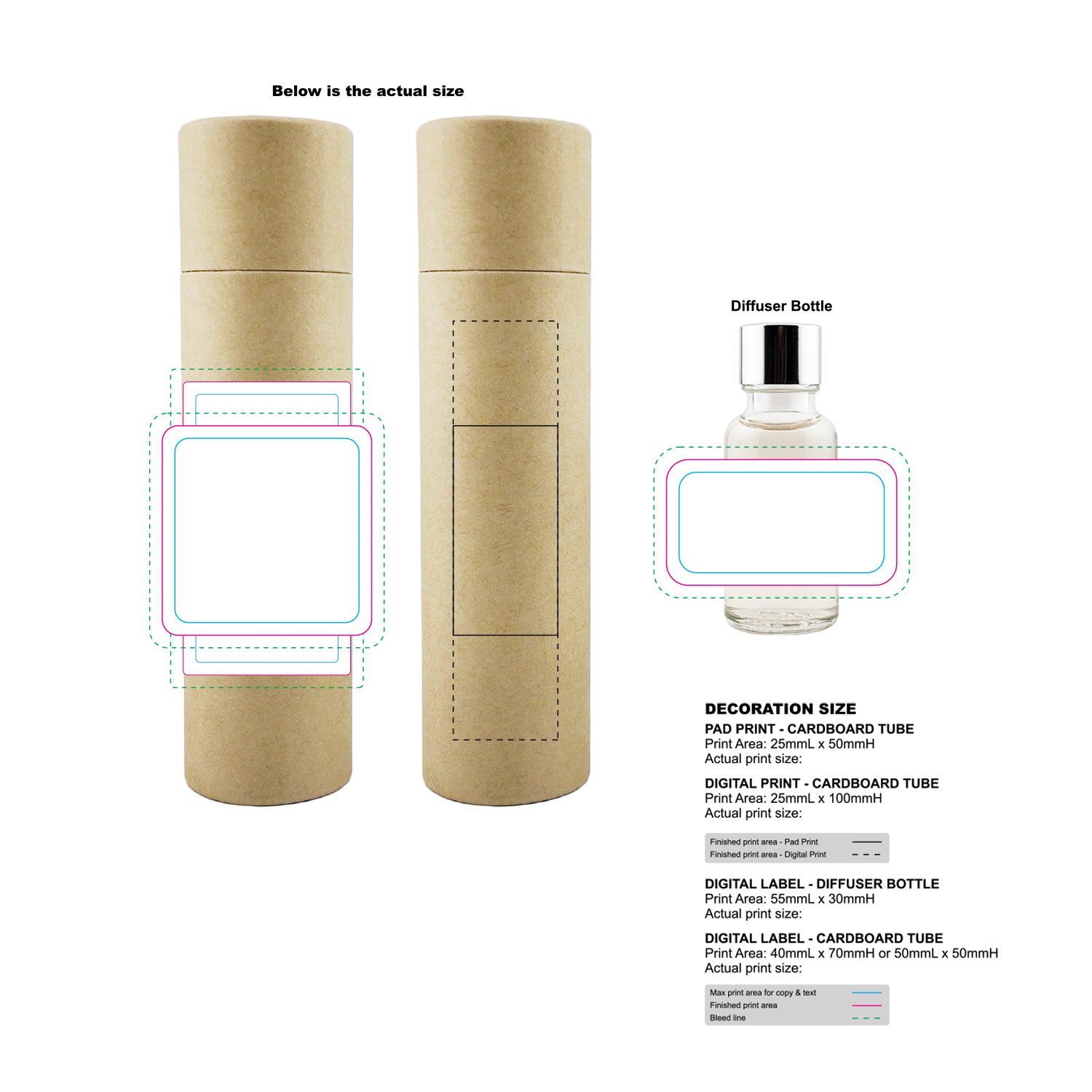 Reed Diffuser - Image 2
