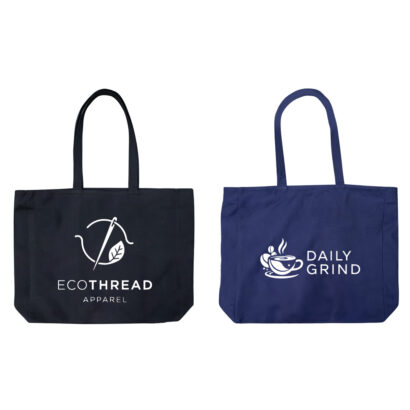 The Meridian Tote