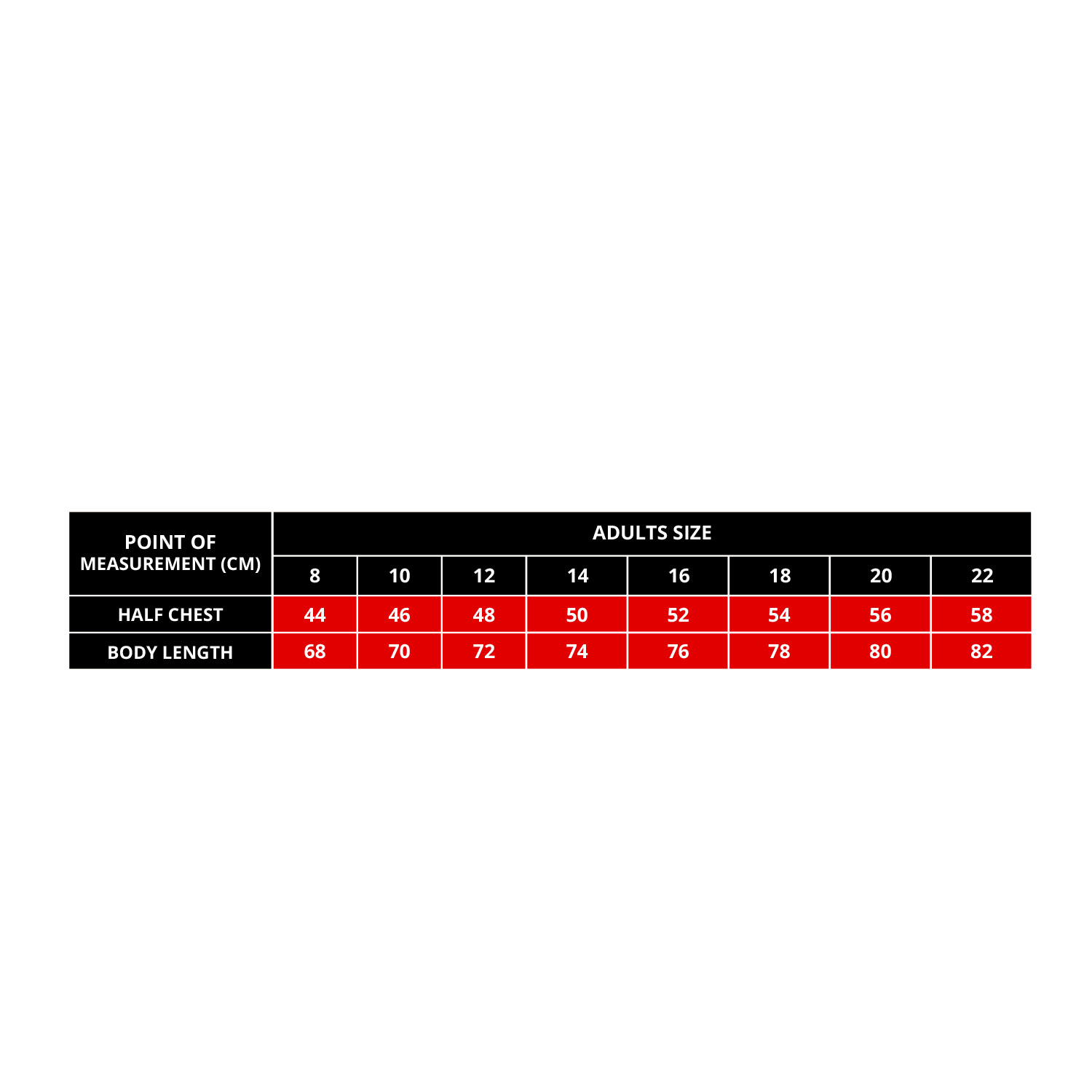 Women’s Performance Singlets - Image 2