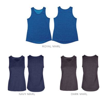 Women’s Performance Singlets
