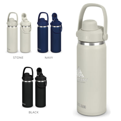600ml Double Wall Vacuum Flasks