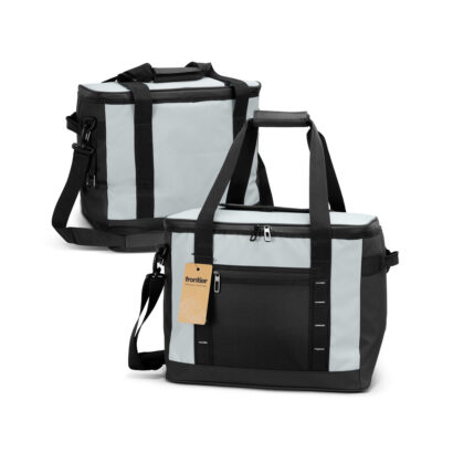 Trailmate Outdoor Cooler Bags
