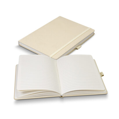 GRS Hardcover Writing Pads