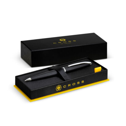 Luxury Matte Ink Pens