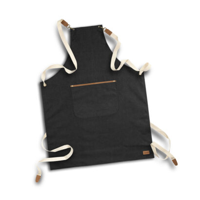 Foundry Kitchen Aprons