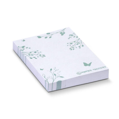 GreenLine Sticky Pad
