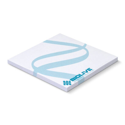 QuickNote Compact