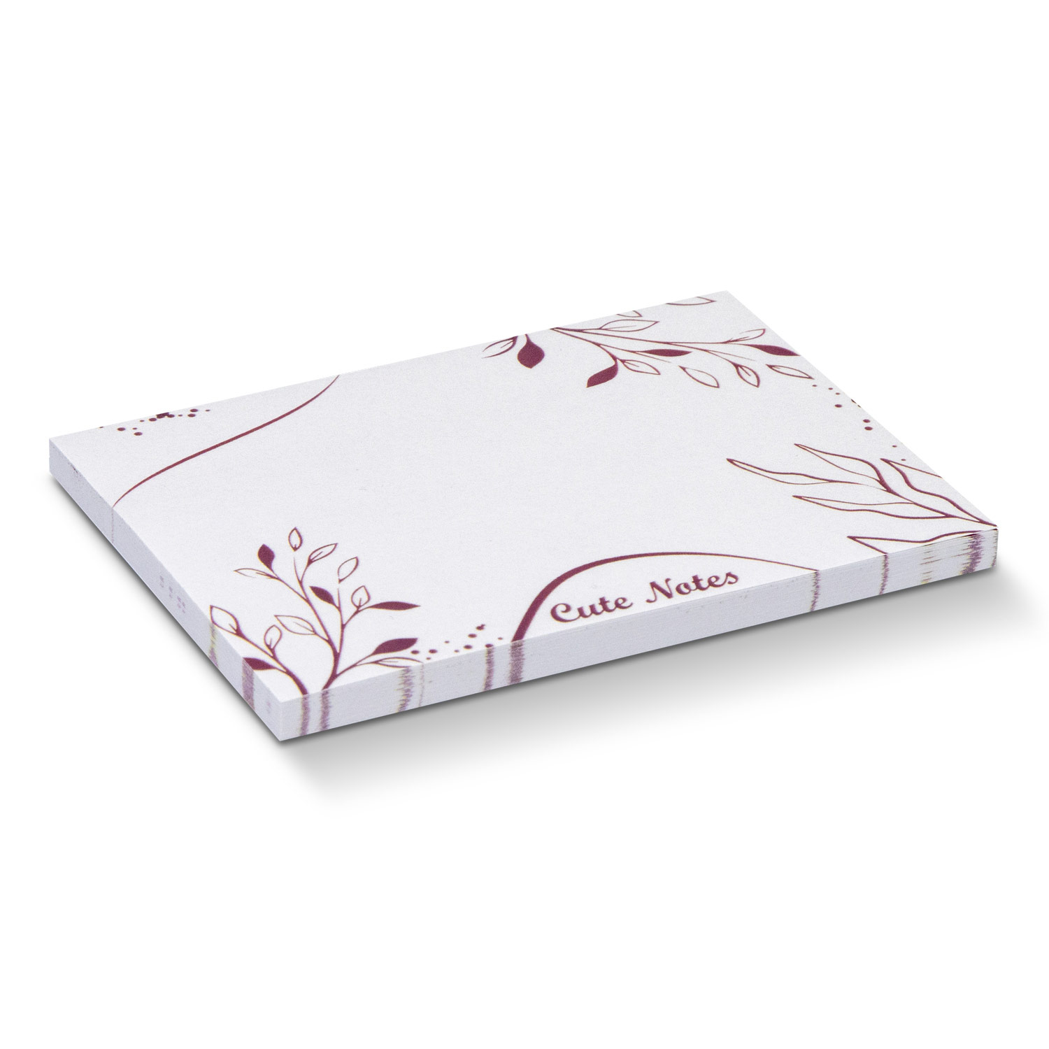 QuickNote Classic – 50 Sheets