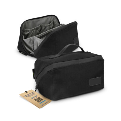 EcoLay Recycled Travel Kits