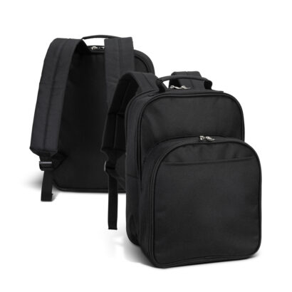 Summit Leisure Cooler Backpacks