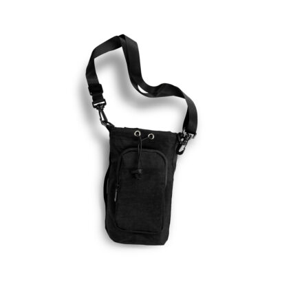 Metro Bottle Sling Packs
