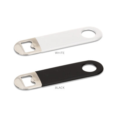 GripLite Bottle Opener