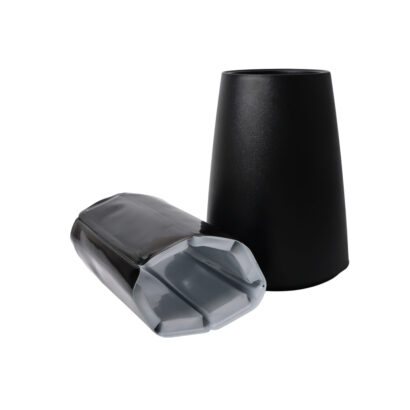 Reserve Series: Wine Cooler