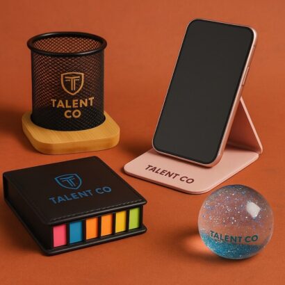 Office & Desktop