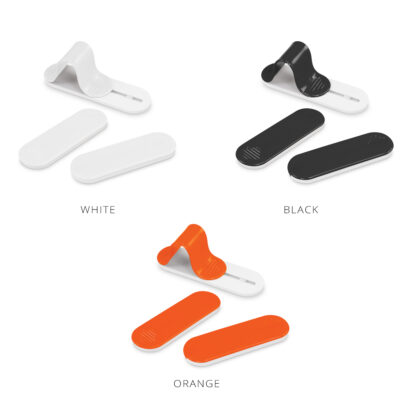 Slider Grip Stand