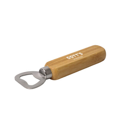 Bamboo Heritage Openers