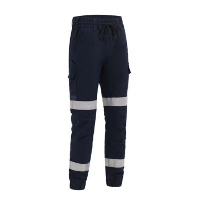 Duratech Stretch Drill Pants